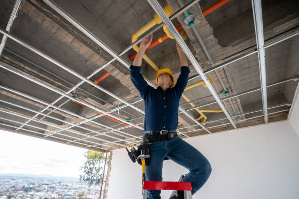  Willowbrook, CA Plumbing Pros
