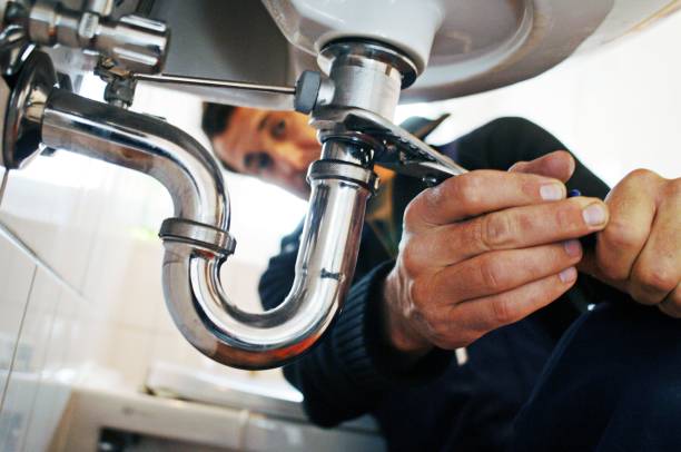 Best Affordable Plumber Near Me  in Willowbrook, CA