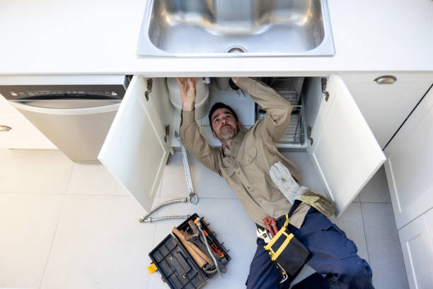 Best Same-Day Plumbing Service  in Willowbrook, CA
