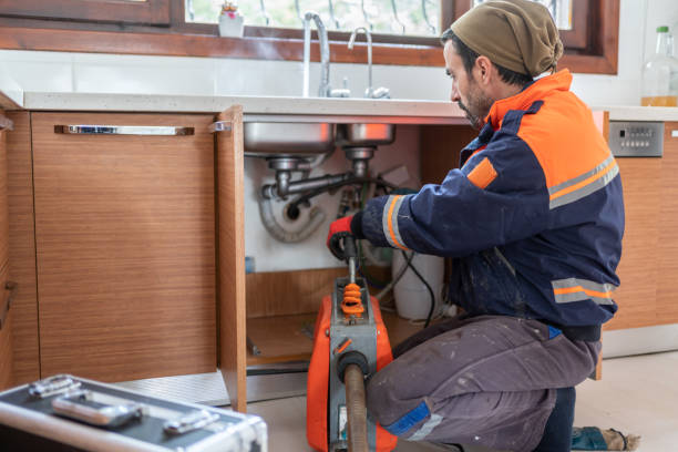 Best Affordable Plumbing Services  in Willowbrook, CA