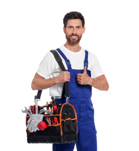 Best Same-Day Plumbing Service  in Willowbrook, CA