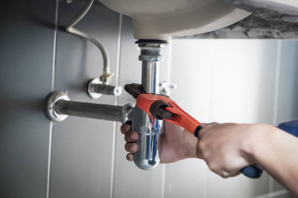 Best Local Plumber Services  in Willowbrook, CA