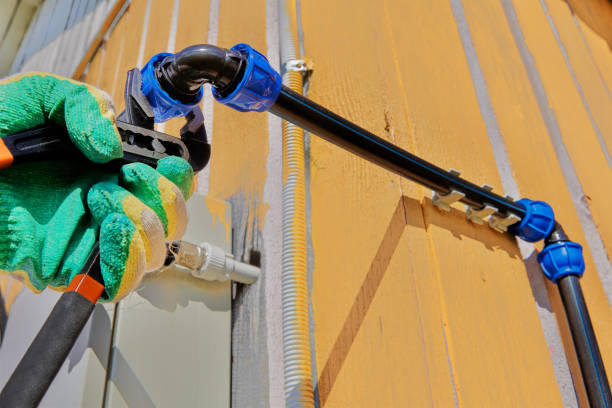 Best Best Plumbers Near Me  in Willowbrook, CA