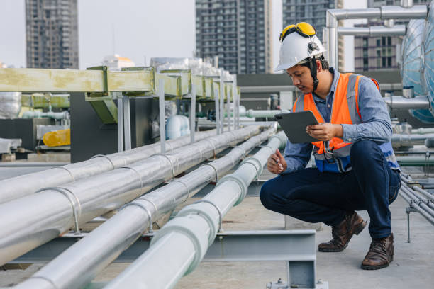 Best Sprinkler Systems  in Willowbrook, CA