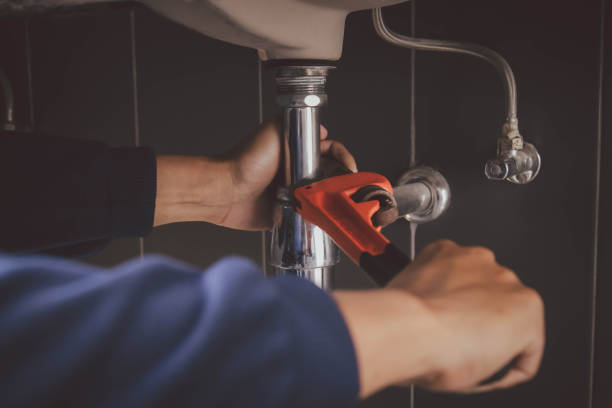 Best Plumbing Repair Near Me  in Willowbrook, CA